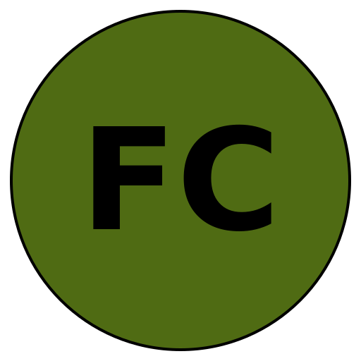 FocusCareer